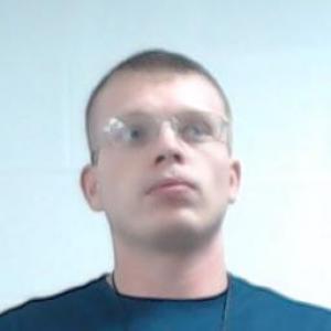 Matthew N Seigrist a registered  of Missouri