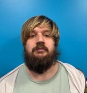 Adam Eli Cunningham a registered Sex Offender of Missouri