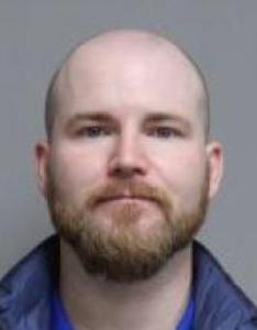 Daniel Warren Smith a registered Sex Offender of Missouri