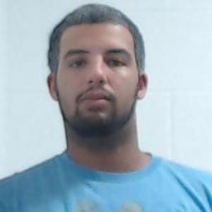 Carl Jerome Williams Jr a registered Sex Offender of Missouri