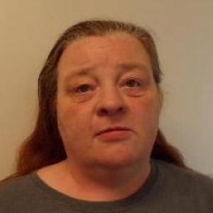 Christina Ann Shuler a registered Sex Offender of Missouri