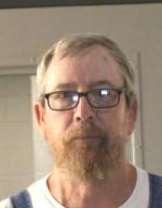 Michael Eugene Freeman a registered Sex Offender of Missouri