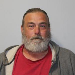 Terry Dean Noble a registered Sex Offender of Missouri