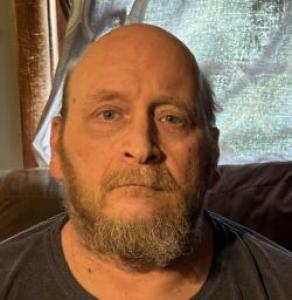 Joseph Marion Burgio III a registered Sex Offender of Missouri