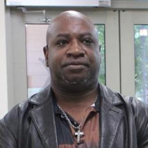 Christopher James Caffey Sr a registered Sex Offender of Missouri