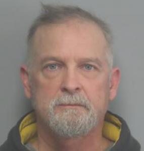 Todd Aaron Leavitt a registered Sex Offender of Missouri