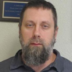 Kristopher Lee Bowman a registered Sex Offender of Missouri