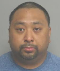 Carl Ashley Yap a registered Sex Offender of Missouri