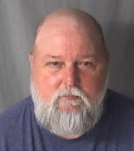 Bryan Kenneth Counts a registered Sex Offender of Missouri
