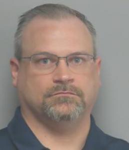 Anthony Paul Drago a registered Sex Offender of Missouri