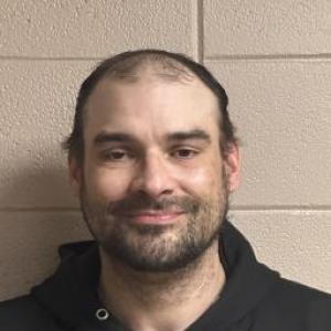 Ryan Christopher Herrold a registered Sex Offender of Missouri