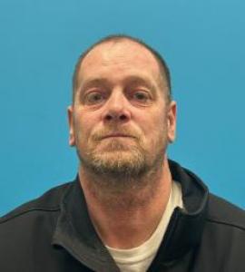 Roy Earl Clark Jr a registered Sex Offender of Missouri