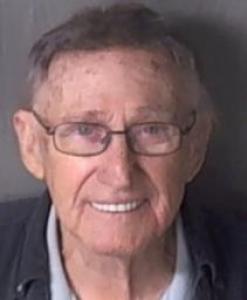 Gerald Roger Doss a registered Sex Offender of Missouri