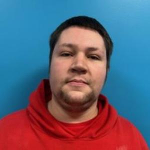 Asa Eugene Dimaso a registered Sex Offender of Missouri