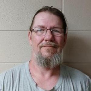John Charles Pribble Jr a registered Sex Offender of Missouri