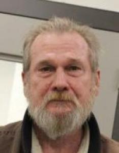 David Miles Vaughan a registered Sex Offender of Missouri