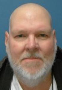 Richard Joseph Bush a registered Sex Offender of Missouri