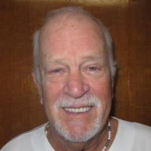 Norman Miguel Jolly a registered Sex Offender of Missouri