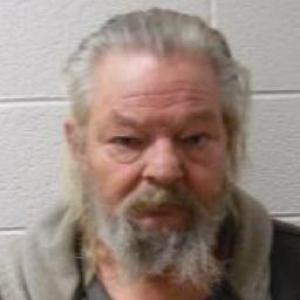 William Fletcher Tate a registered Sex Offender of Missouri