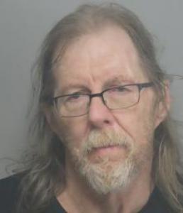 Patrick Michael Holmes a registered Sex Offender of Missouri