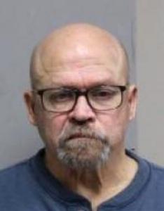 Jerome Lowe Redmond a registered Sex Offender of Missouri
