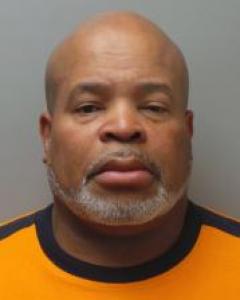 Derrick Glenn Shaffer a registered Sex Offender of Missouri