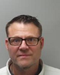 Christopher John Nottmeier a registered Sex Offender of Illinois