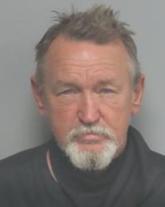 Earl Wayne Hill a registered Sex Offender of Missouri