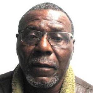 Kenneth Wayne Pearl a registered Sex Offender of Missouri