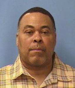 Brian Keith Slaughter a registered Sex, Violent, or Drug Offender of Kansas