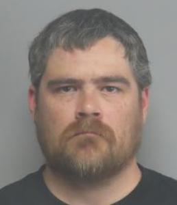 Benjamin David Reaves a registered Sex Offender of Missouri