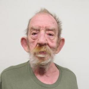 Robert Joe Jones a registered Sex Offender of Missouri