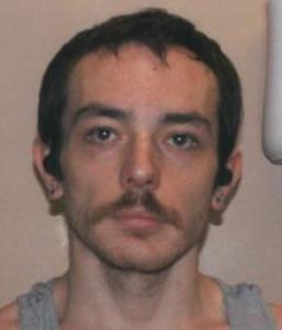 Brian Robert Hatcher a registered Sex Offender of Missouri