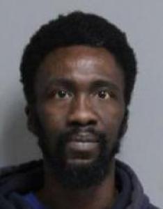 Alfred Jurnakins Jr a registered Sex Offender of Missouri