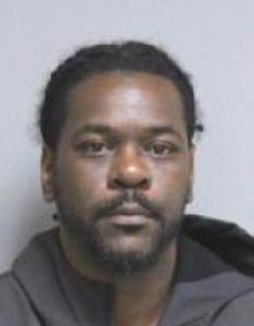 Charles Arthur Payne Jr a registered Sex Offender of Missouri