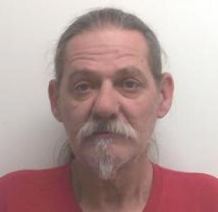 Allen Wayne Melton a registered Sex Offender of Missouri