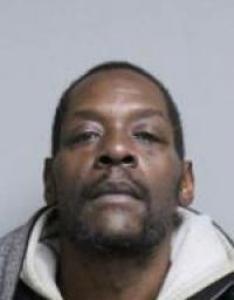 Lamantris Derrick Sample Sr a registered Sex Offender of Missouri