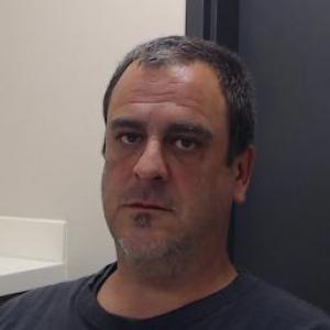 Matthew Joseph Reed a registered Sex Offender of Missouri