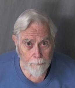 Donald Willis Crowe a registered Sex Offender of Missouri