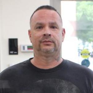 Arzuaga Abner Besares a registered Sex Offender of Missouri