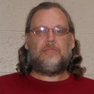 Edgar Allen Brandon a registered Sex Offender of Missouri