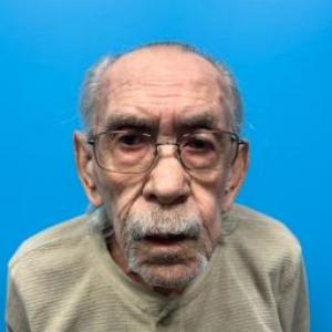 Ernest Laurence Atencio a registered Sex Offender of Missouri