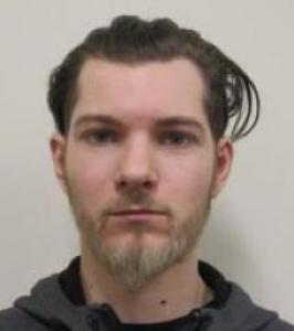 Luke Xavier Stratman a registered Sex Offender of Missouri