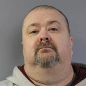 Joseph Patrick Hannon a registered Sex Offender of Missouri