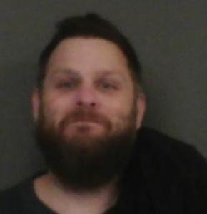 Cory Scott Houk a registered Sex Offender of Illinois