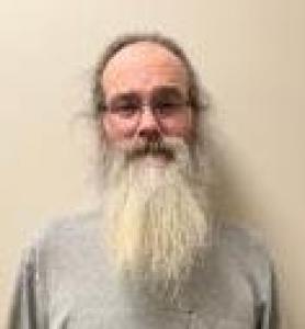 Talmadge Merrill Young a registered Sex Offender of Missouri