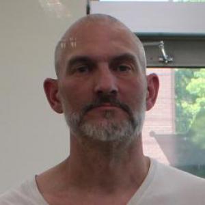 Roy Scott Goss a registered Sex Offender of Missouri