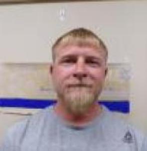 James Morris Hagerty a registered Sex Offender of Missouri