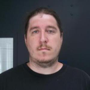 Andrew Jarrett Phillips a registered Sex Offender of Missouri