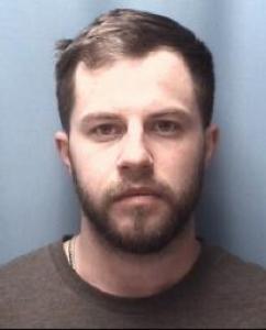 Brandon Mckenzie Tant a registered Sex Offender of Missouri